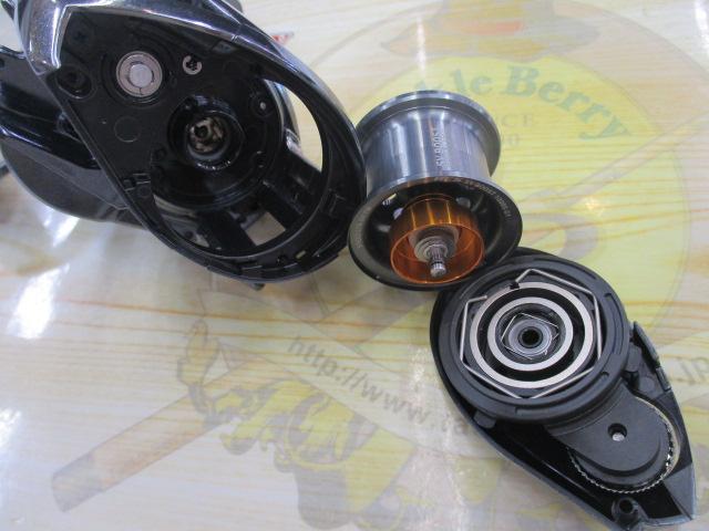 【セット商品】 スティーズLTD SVTW1000SXH