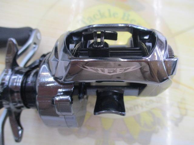 【セット商品】 スティーズLTD SVTW1000SXH