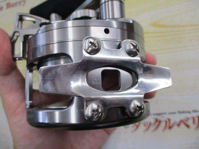 ﾏｰﾌｨｯｸｽLN4RH