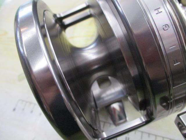 ﾏｰﾌｨｯｸｽLN4RH