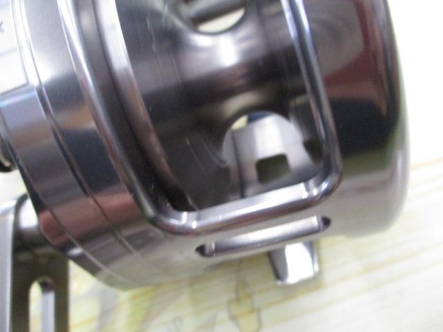 ﾏｰﾌｨｯｸｽLN4RH