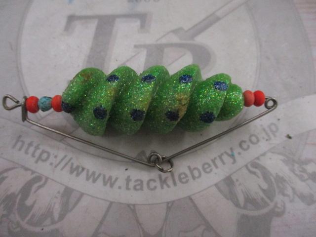 ｶﾞｳﾃﾞｨｰ