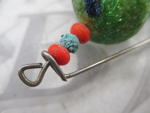 ｶﾞｳﾃﾞｨｰ