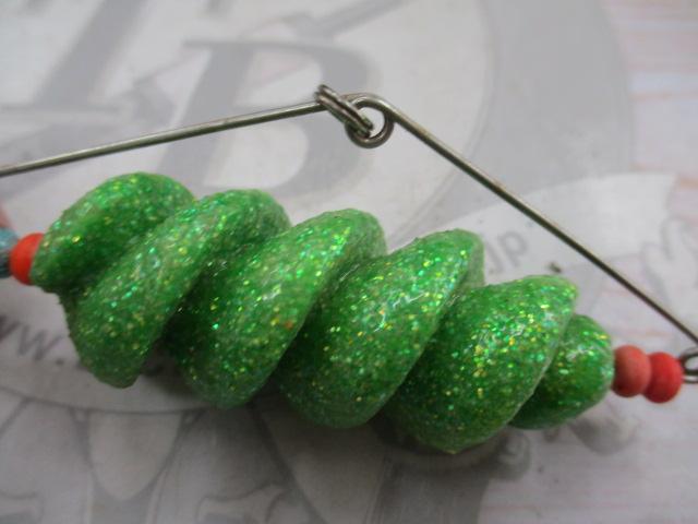 ｶﾞｳﾃﾞｨｰ