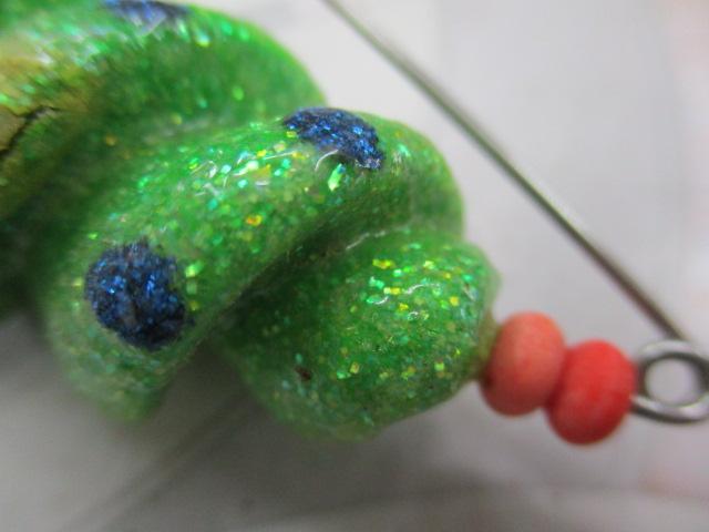 ｶﾞｳﾃﾞｨｰ