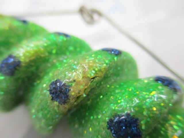 ｶﾞｳﾃﾞｨｰ