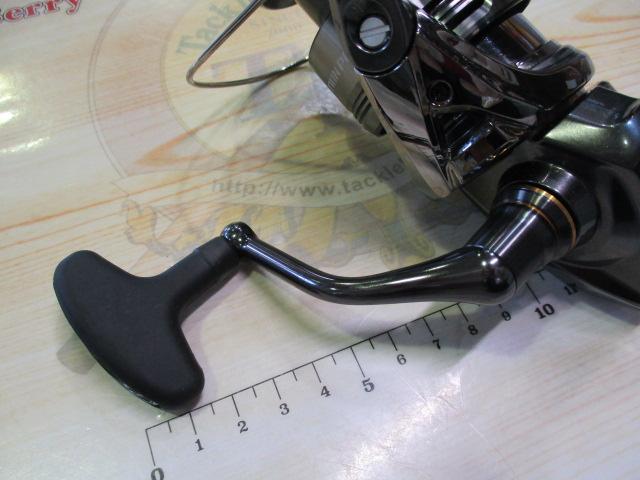 24ﾂｲﾝﾊﾟﾜｰ 4000XG