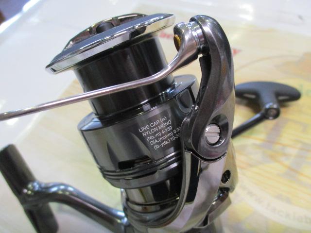 24ﾂｲﾝﾊﾟﾜｰ 4000XG