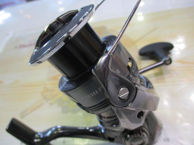 24ﾂｲﾝﾊﾟﾜｰ 4000XG