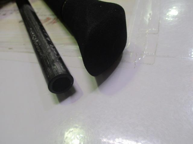 【ｾｯﾄ商品】ｿﾙﾃｨｶﾞﾌﾞﾚｲｸｽﾙｰ･別注ﾋﾗﾏｻ