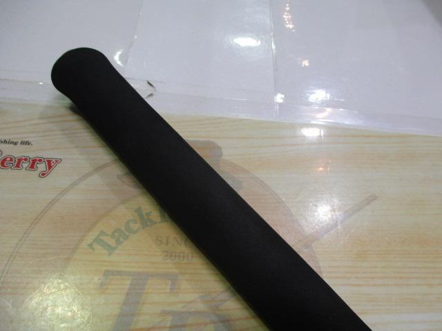 【ｾｯﾄ商品】ｿﾙﾃｨｶﾞﾌﾞﾚｲｸｽﾙｰ･別注ﾋﾗﾏｻ