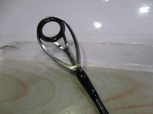 【ｾｯﾄ商品】ｿﾙﾃｨｶﾞﾌﾞﾚｲｸｽﾙｰ･別注ﾋﾗﾏｻ