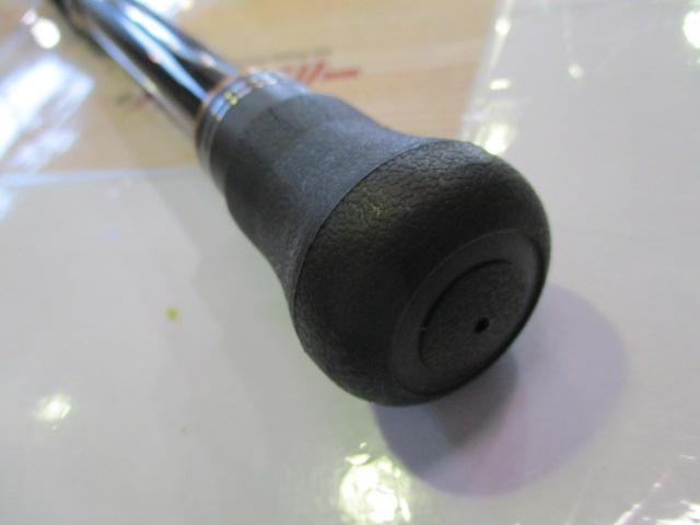 ﾊﾞﾝﾃﾞｨｯﾄBG H170