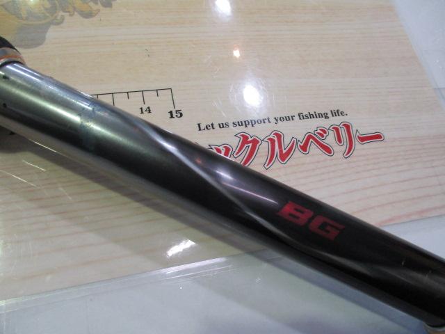 ﾊﾞﾝﾃﾞｨｯﾄBG H170