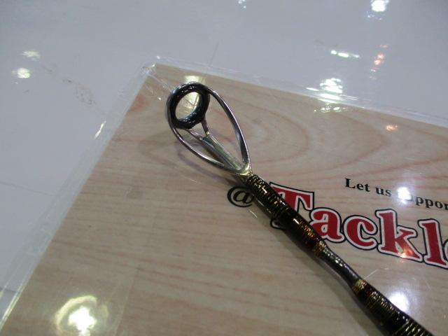 ﾊﾞﾝﾃﾞｨｯﾄBG H170