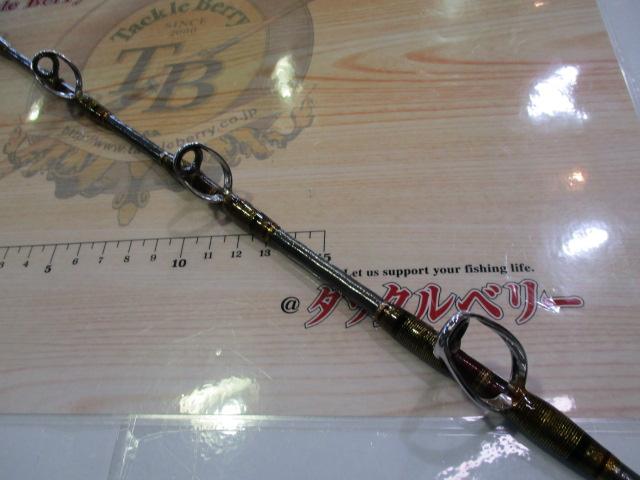 ﾊﾞﾝﾃﾞｨｯﾄBG H170