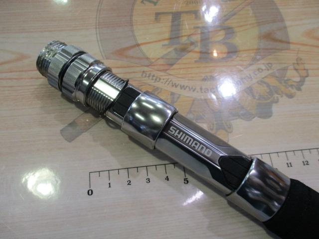 ﾊﾞﾝﾃﾞｨｯﾄBG H170