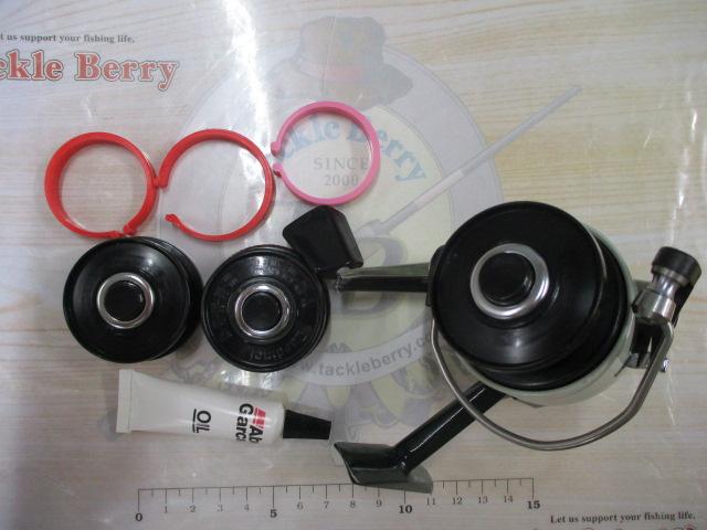 ｶｰﾃﾞｨﾅﾙ 33(逆さｼﾘｱﾙ)