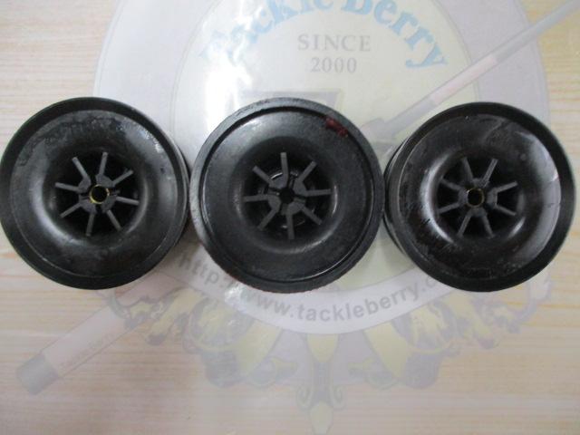 ｶｰﾃﾞｨﾅﾙ 33(逆さｼﾘｱﾙ)