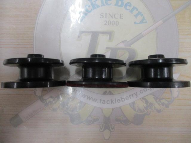 ｶｰﾃﾞｨﾅﾙ 33(逆さｼﾘｱﾙ)