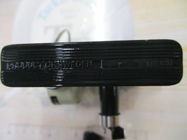 ｶｰﾃﾞｨﾅﾙ 33(逆さｼﾘｱﾙ)