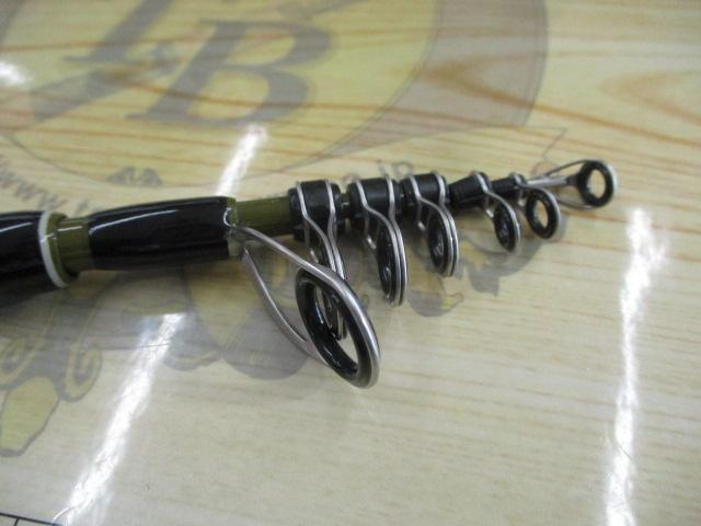 ｼﾞｪｯﾄｾｯﾀｰ 70ST