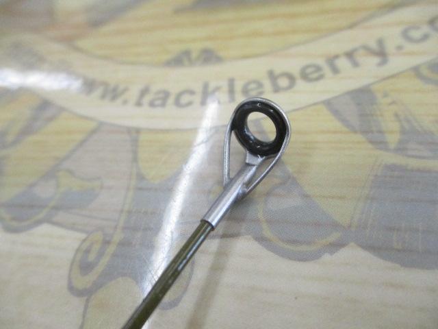 ｼﾞｪｯﾄｾｯﾀｰ 70ST