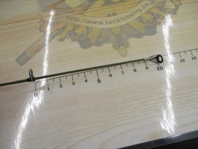 ｼﾞｪｯﾄｾｯﾀｰ 70ST