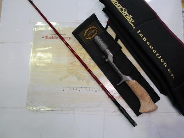 【ｾｯﾄ商品】ｽｰﾊﾟｰｽﾄﾗｲｸｲﾉﾍﾞｰｼｮﾝ