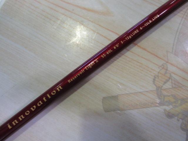 【ｾｯﾄ商品】ｽｰﾊﾟｰｽﾄﾗｲｸｲﾉﾍﾞｰｼｮﾝ