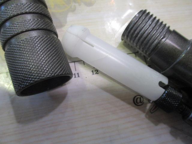 【ｾｯﾄ商品】ｽｰﾊﾟｰｽﾄﾗｲｸｲﾉﾍﾞｰｼｮﾝ