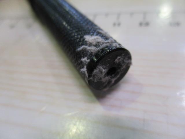 【ｾｯﾄ商品】ｽｰﾊﾟｰｽﾄﾗｲｸｲﾉﾍﾞｰｼｮﾝ