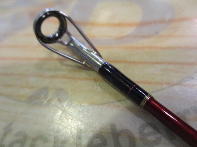 【ｾｯﾄ商品】ｽｰﾊﾟｰｽﾄﾗｲｸｲﾉﾍﾞｰｼｮﾝ