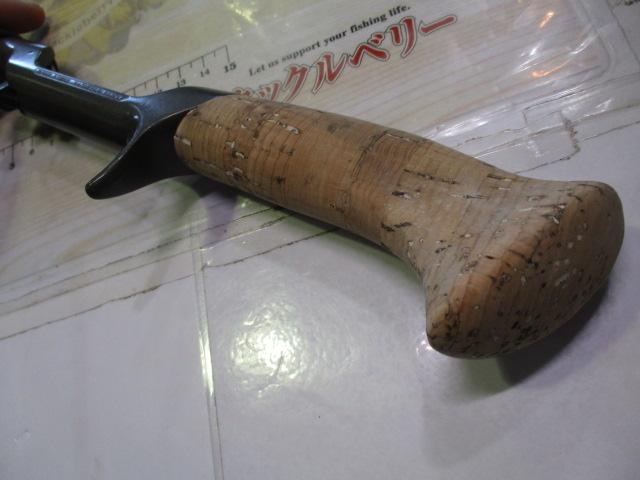 【ｾｯﾄ商品】ｽｰﾊﾟｰｽﾄﾗｲｸｲﾉﾍﾞｰｼｮﾝ