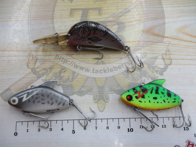 【ｾｯﾄ商品】ﾍﾄﾞﾝﾙｱｰ3点ｾｯﾄ　