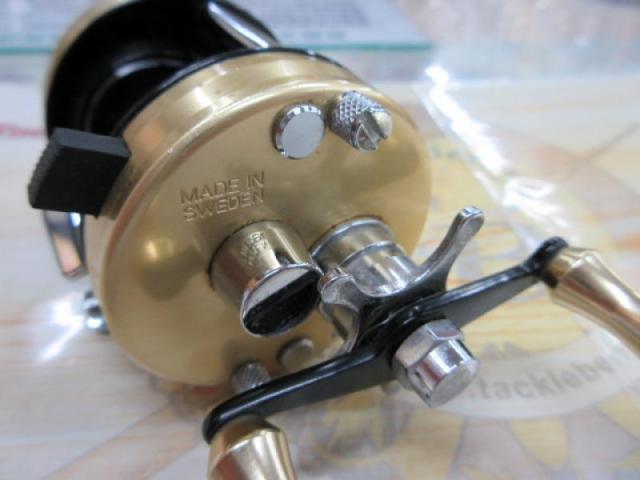 2500CI ｺﾞｰﾙﾄﾞ