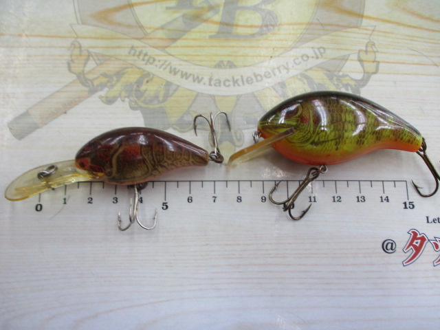 【ｾｯﾄ商品】REBEL ﾚｰﾍﾞﾙﾙｱｰ2点ｾｯﾄ