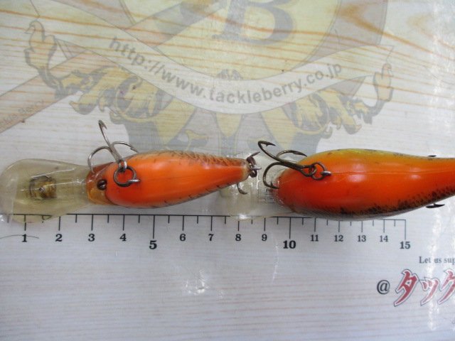 【ｾｯﾄ商品】REBEL ﾚｰﾍﾞﾙﾙｱｰ2点ｾｯﾄ