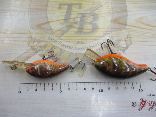 【ｾｯﾄ商品】REBEL ﾚｰﾍﾞﾙﾙｱｰ2点ｾｯﾄ