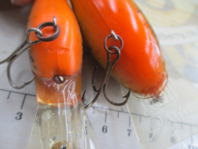 【ｾｯﾄ商品】REBEL ﾚｰﾍﾞﾙﾙｱｰ2点ｾｯﾄ