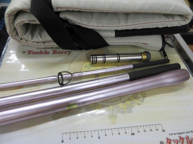 ｽﾋﾟﾝﾊﾟﾜｰ 385EX+