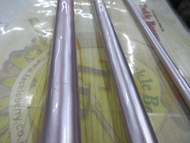 ｽﾋﾟﾝﾊﾟﾜｰ 385EX+