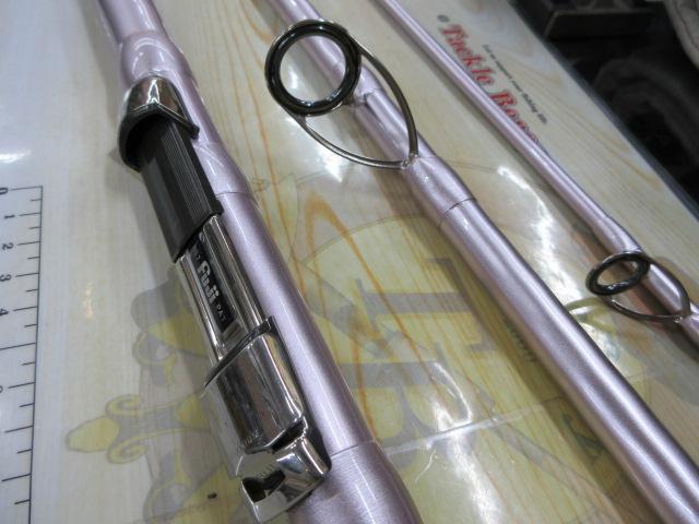 ｽﾋﾟﾝﾊﾟﾜｰ 385EX+