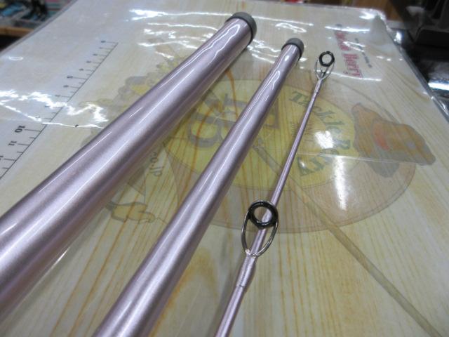 ｽﾋﾟﾝﾊﾟﾜｰ 385EX+