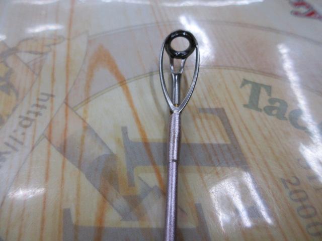 ｽﾋﾟﾝﾊﾟﾜｰ 385EX+