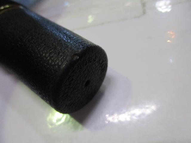 ｽﾋﾟｰﾄﾞｽﾃｨｯｸBG1-156S