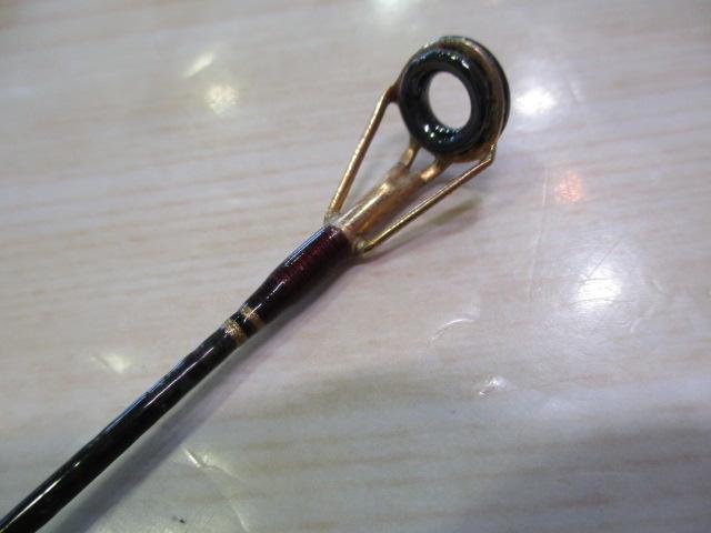 ｽﾋﾟｰﾄﾞｽﾃｨｯｸBG1-156S