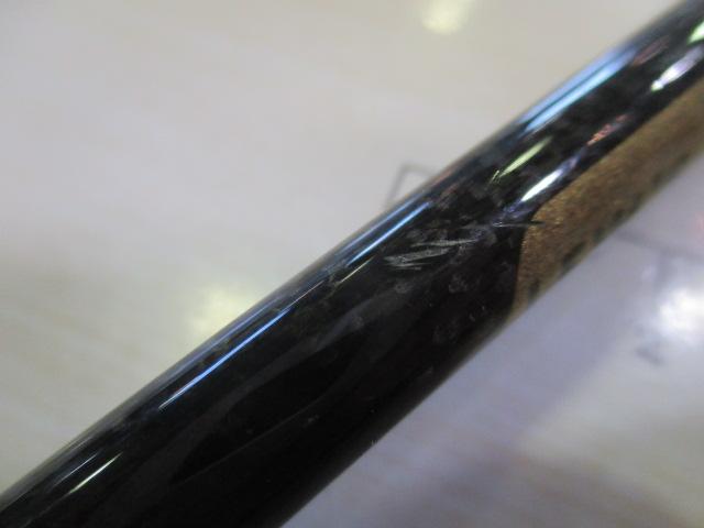 ｽﾋﾟｰﾄﾞｽﾃｨｯｸBG1-156S