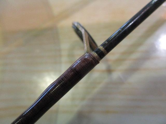 ｽﾋﾟｰﾄﾞｽﾃｨｯｸBG1-156S