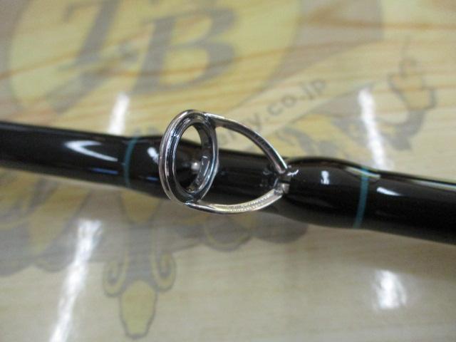 ｴﾙﾎﾘｿﾞﾝﾃ 70ﾘﾐｯｸｽ